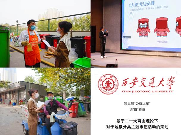 ff97b7bc46d0b4484d58ae88d238a72