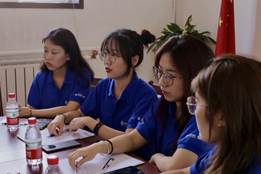 微信图片_20210727163951