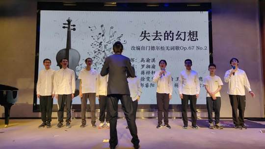 图示, 示意图&#10;&#10;中度可信度描述已自动生成:ver1