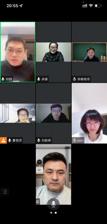 2022-10-31 20:06:08.380000