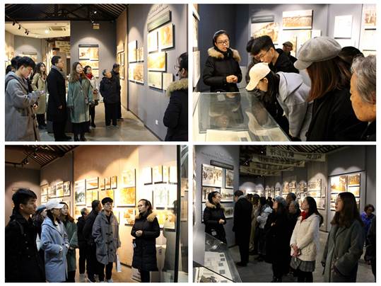 微信图片_20181206160630