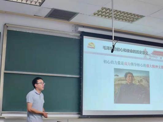 07ce7c88bb79ba2c8cdc83e2dd68ced