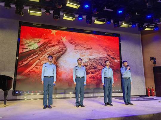 图示, 示意图&#10;&#10;中度可信度描述已自动生成:ver1