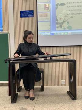 2075dec0a448e6f19a2f6f8f47f2a2e