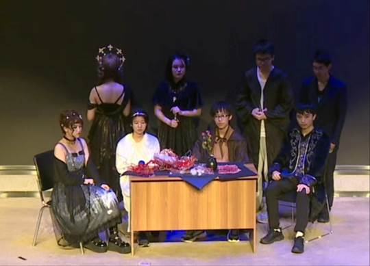 图示, 示意图&#10;&#10;中度可信度描述已自动生成:ver1