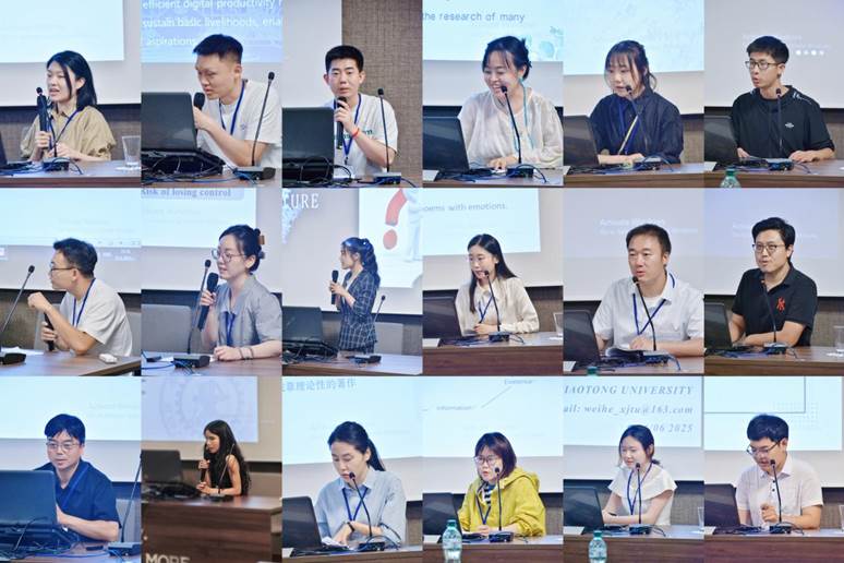 c0d25f937ef2a3ee5a63ae26c61647d