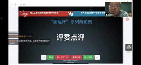 ea7e81216ea88cd0edd571e5621f1db