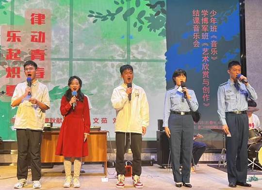 图示, 示意图&#10;&#10;中度可信度描述已自动生成:ver1