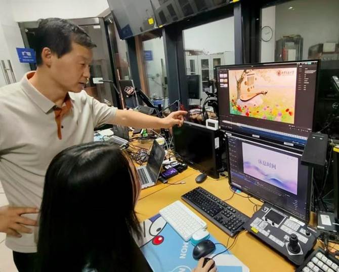 微信图片_2025-07-17_105822_540