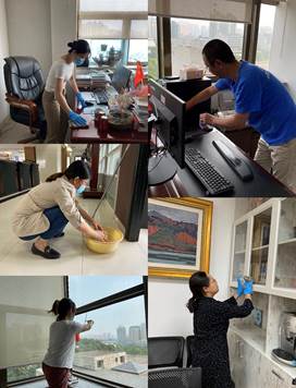 61ff028ab6457689e2c25eb7b4eed48