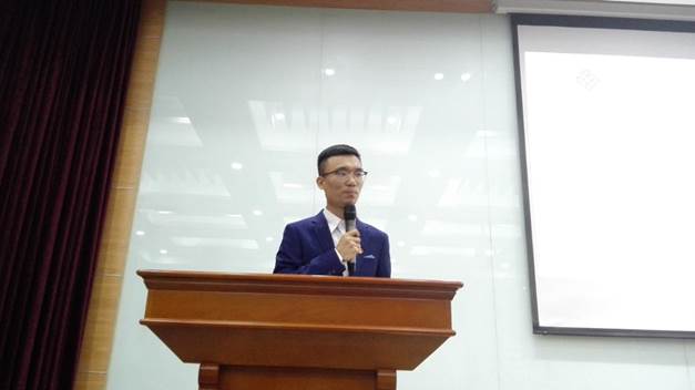 微信图片_20190701165655