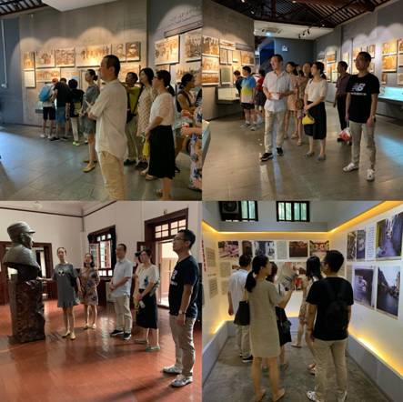 564e4e1f136585fce51207b319d3c09