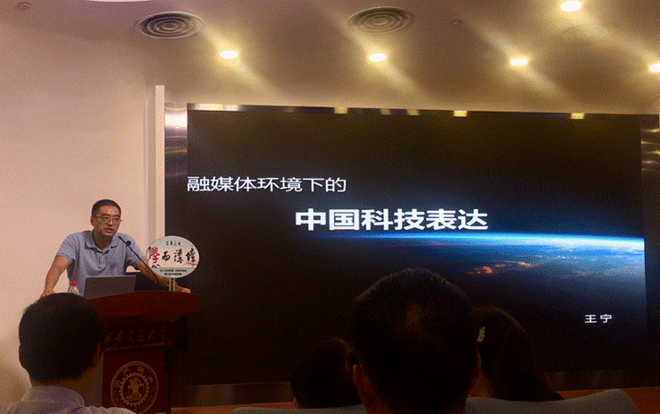 2019-09-27 14:34:51.427000