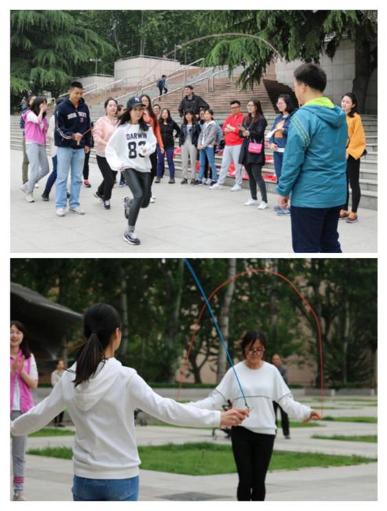 微信图片_20170427104751