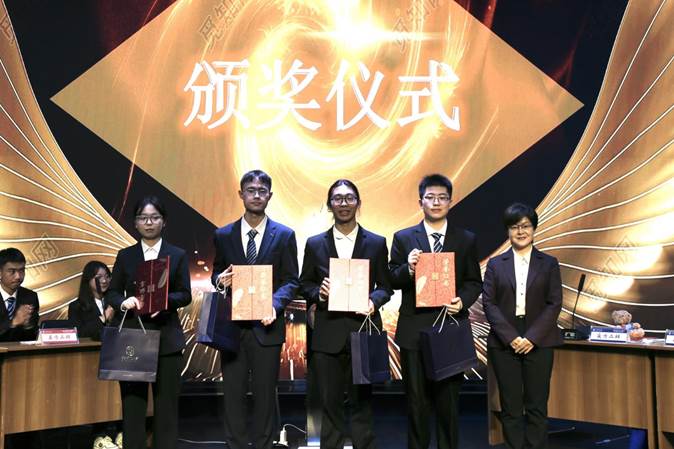 67004a0cb9b85a1dedfc4454cbaaea52