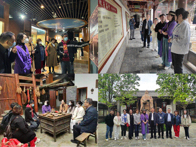 2023-04-03 13:52:03.022000