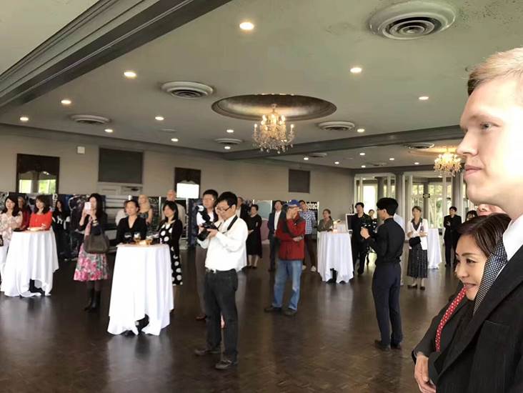 微信图片_20180523133515