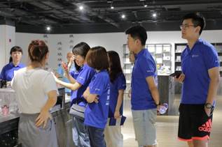 微信图片_20210727080119