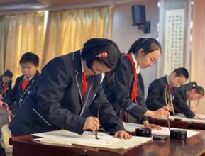 059fb576b4ca5e13bb59d49d09d2c77