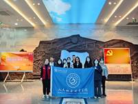 aadbacde4093b5cb39beb2974749570