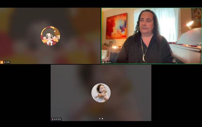 633167eef147e380ca914764795708f7