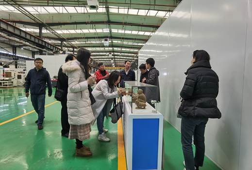 微信图片_20210404122933