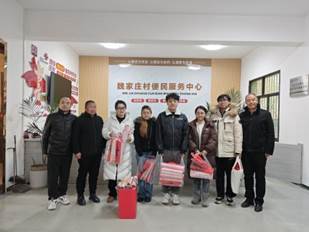 cb7f5a7e77d89268d8b580a08b882d7