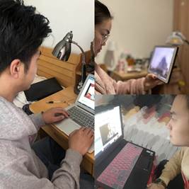 88ccf7eeae9c325689070f4b7e43aa5