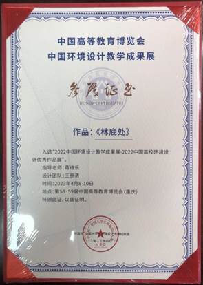 22a1e076f3b911ae92580a8fd58f31b