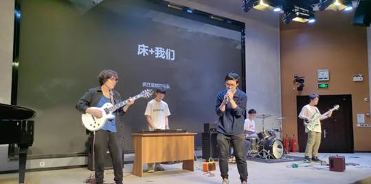 图示, 示意图&#10;&#10;中度可信度描述已自动生成:ver1