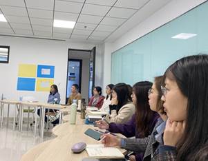 291cf50c9a2716196f1a20ffe9e9ac7