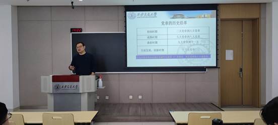 0bcaf343a5c53a405f1f17c8696dfbb