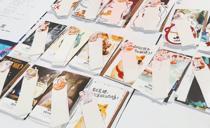 微信图片_20180424012229