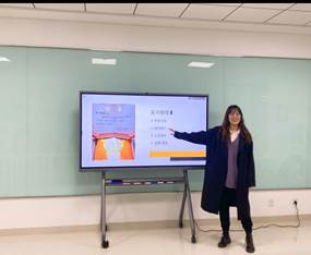 35d1b461d732dd25309384f1a1dbee7