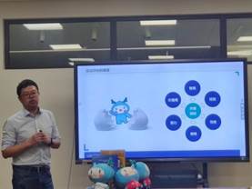 7151af405f34c60c65948eeb17708c3