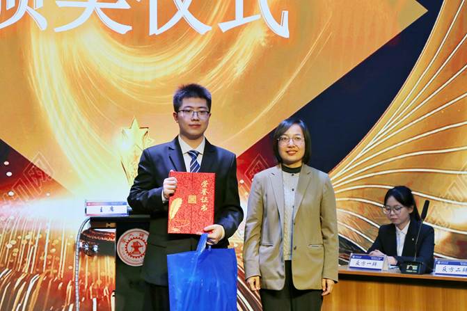 c5a8b00ab012f2f4c9f8cc8153f46634