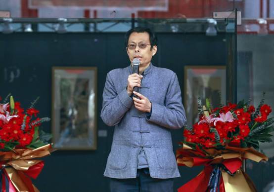 ece4f44a614b292c115adc834bfe2f36(1