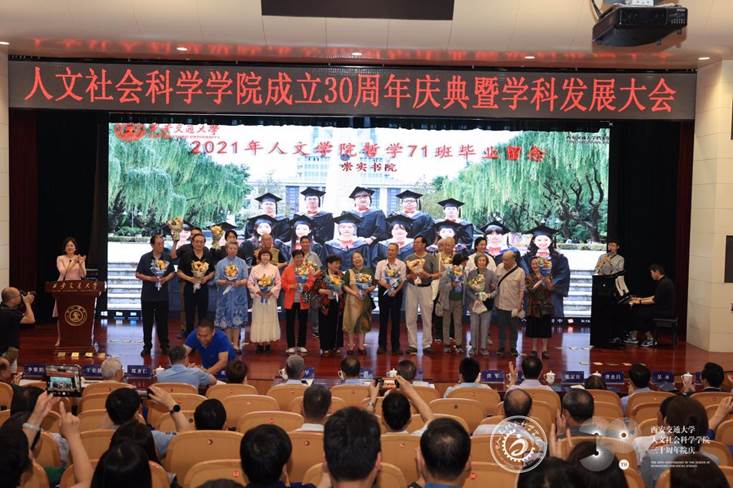 987438FC-53A7-49D1-9C2E-51CCB02C353F