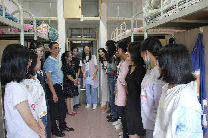 fae8ae26e3fccd1e655be85622ee5dc