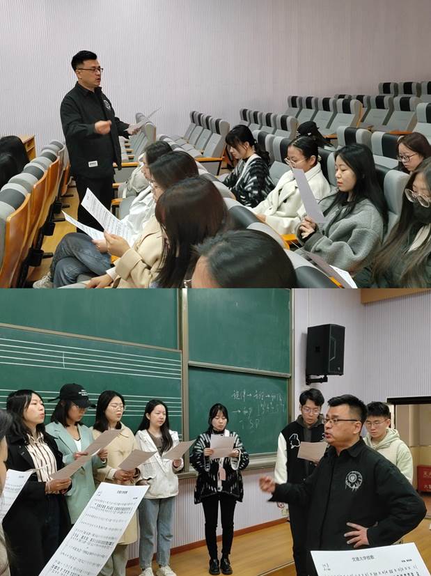 e0982072257e93c48585cae12615a83