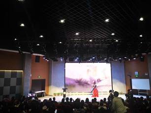 7fc6d72445be2aeac7a25c56a3865d7