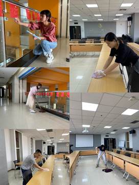 5a10e7640f3b4eb2256d0db5479a4df