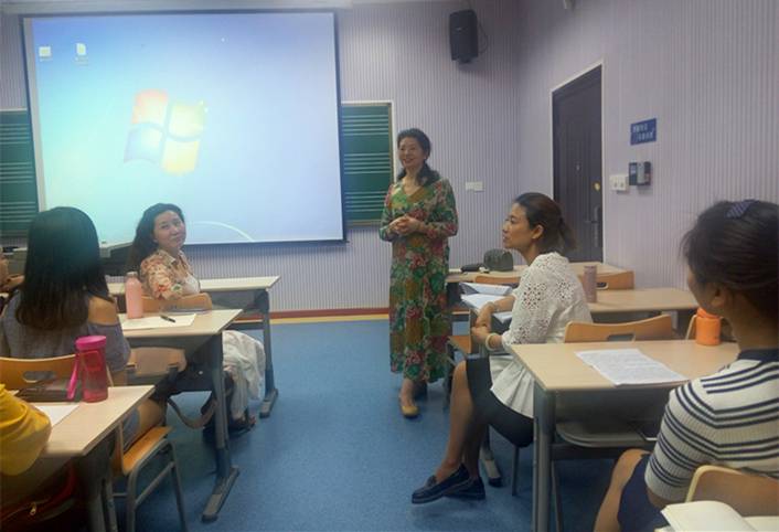 P70522-092614_副本