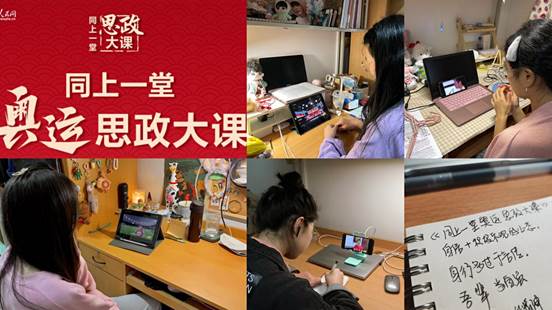 b69212da247d262d80dc28bb7f087b9