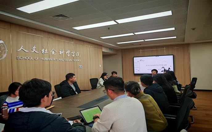 /private/var/folders/vd/t0c9g4yx0p10ndv75_xwb8jr0000gn/T/com.kingsoft.wpsoffice.mac/picturecompress_20250228183931/output_1.jpgoutput_1