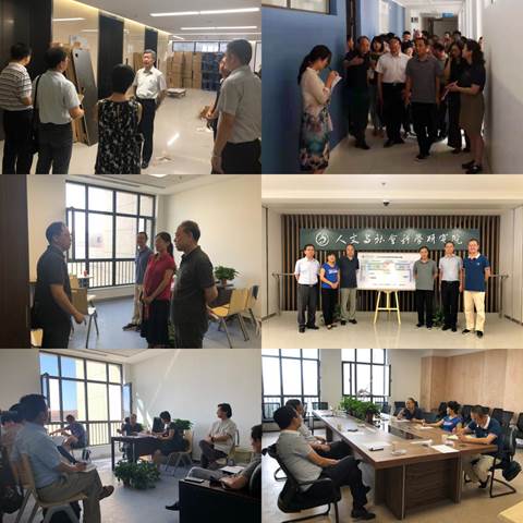 dddd346ae92018bf7fbea3a654b5abd