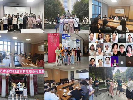 c1c3066e1d236ea02c5e523aa37705a