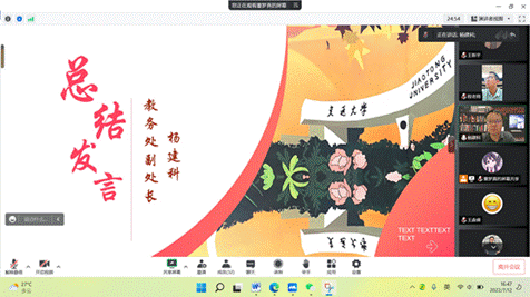 5e64382eb01905b8f4172aeeade2d21