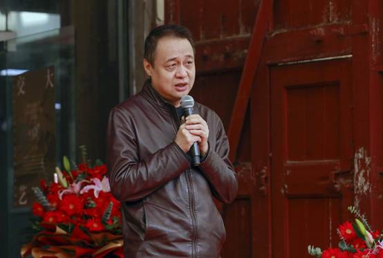 dd8b4b4a4e19ff718496f9b728c8455