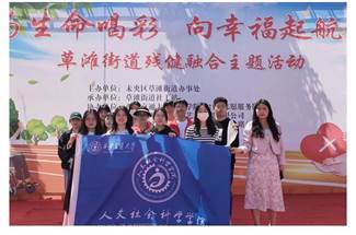 eb12025e446aac5d22a1ede34c48497